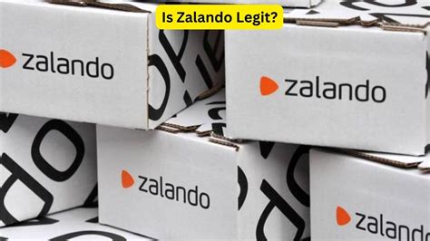 does zalando sell fake clothes|zalando shoes reddit.